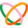 Flutterwave logo