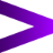 Flutura Cerebra logo