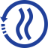 Fluvio logo