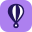 Fly.io logo