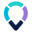 Flybuy logo