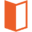 Flyer Financial logo