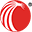 Flyreel logo