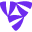 Flyte logo