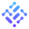 Financial Modeling Prep logo