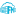 FMX logo