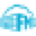 FMX logo