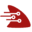 Fn Project logo