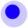 Foam logo
