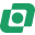 Focal Systems logo