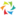 Focusky logo