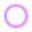 Focuster logo