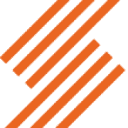 Foederis logo