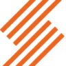 Foederis logo