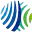 FogHorn Systems logo
