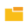 Folderit logo