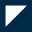 Foleon logo