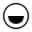Folk logo