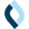 Follett Destiny logo