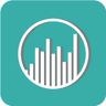 Followup CRM logo