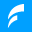 Folloze logo