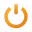 Folsom Labs logo