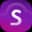 Fonality logo