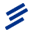 Fondo logo