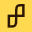 Fondue logo