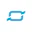Fonet logo