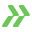 Fonoa logo