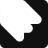 FontBase logo