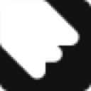 FontBase logo