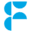 Fonteva logo