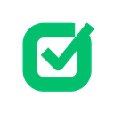 FoodDocs logo