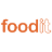 Foodit logo