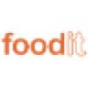 Foodit logo
