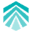 FoodLogiQ logo