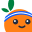 Fooducate logo