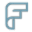 Forbury logo