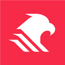 FORCAS logo