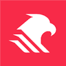 FORCAS logo