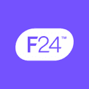 Force24 logo