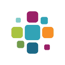 Forcura logo