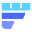 Fordefi logo