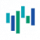 Forecast Pro logo