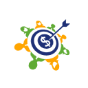 Forecastable logo