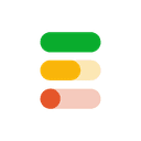 Forecastio logo