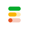 Forecastio logo