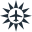 ForeFlight logo
